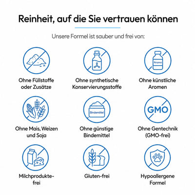 CanWohl Premium Flüssig-Kollagen