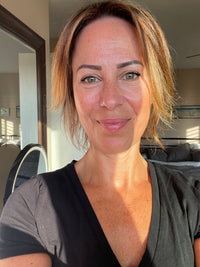 Beth Hepper