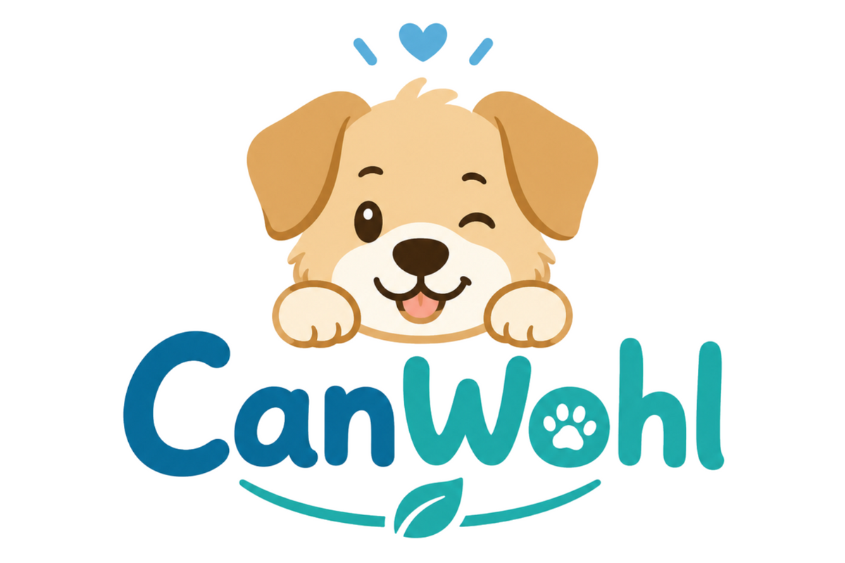 CANWOHL